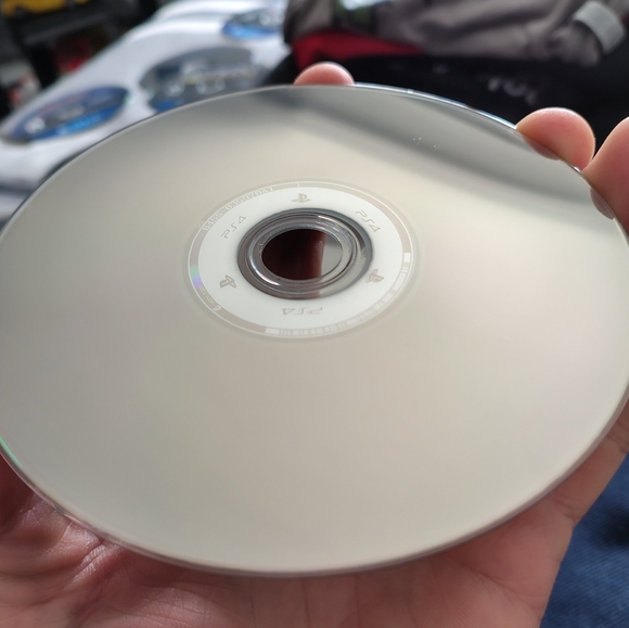 CN Battle Crashers PS4 - Picture 2 of 2